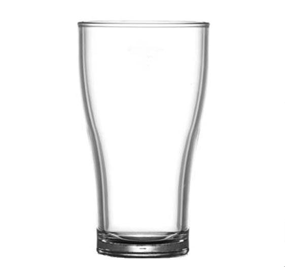 Plastic Beer Glass Viking of 57 cl. is suitable for printing and engraving of logos, etc. Plastic Beer Glass Viking of 57 cl. is suitable for printing and engraving of logos, etc.